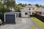 1/29 Lambrown Drive, Totara Vale, Auckland - Carousel 18
