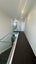 21 Bukem Place, Favona, Auckland - Carousel 13