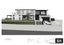 27 Ridgehill Rise, Flat Bush, Auckland - Carousel 2