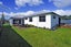 32 Ronald Court, Pukete, Hamilton - Carousel 20