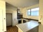 62 Fairfield Avenue, Addington, Christchurch - Carousel 7