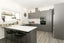 100 Chalmers Avenue, Hampstead, Ashburton - Carousel 2