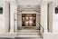 4E/5 Parliament Street, Auckland Central, Auckland - Carousel 2