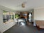 8 Springtime Crescent, Stanmore Bay, Whangaparaoa - Carousel 5