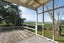 921 No 1 Road, Waitoa - Carousel 6
