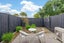 8/25 Bush Street, Naenae, Lower Hutt - Carousel 16