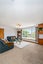 74 Frensham Crescent, Woolston, Christchurch - Carousel 27