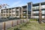 G24/20 Mason Avenue, Otahuhu, Auckland - Carousel 1