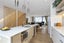 11/31 Rawene Road, Birkenhead, Auckland - Carousel 3