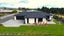 8 Barron Way, Ohauiti, Tauranga - Carousel 22
