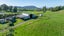 271 Endean Road, Rotorua - Carousel 17