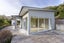 7 Maurice Knowles Lane, Cashmere, Christchurch - Carousel 2