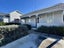 22 Church Street, Onehunga, Auckland - Carousel 1