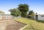 16 Pine Avenue, New Brighton, Christchurch - Carousel 20