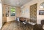12 Jeypore Street, Berhampore, Wellington - Carousel 10