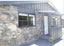 56A Spaxton Street, Methven, Methven - Carousel 1