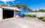 22 Koutu Beach Road, Opononi, Opononi - Carousel 5