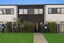 3 Whanui Place, Mangere Bridge, Auckland - Carousel 1