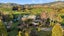 5388 State Highway 26, Te Aroha, Te Aroha - Carousel 5