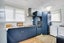 2 Roy Street, Nawton, Hamilton - Carousel 3