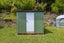 3910 Kenepuru Road, Black Rock, Marlborough Sounds - Carousel 17