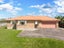 67 Manston Road, Mangere, Auckland - Carousel 3