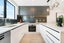 6/18 Sylvan Crescent, Te Atatū South, Auckland - Carousel 8