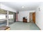 338 Driver Road, Taupiri - Carousel 5