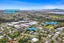 19 Woodside Avenue, Northcote, Auckland - Carousel 20