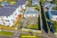 686 Te Atatu Road, Te Atatu Peninsula, Auckland - Carousel 18