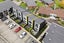 52D Selwyn Avenue, Mission Bay, Auckland City, Auckland - Carousel 19