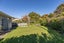 1/19 Parkvale Road, Karori, Wellington - Carousel 2