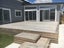93A Argyll Road, Greerton, Tauranga - Carousel 2