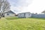 216 Hendersons Road, Hoon Hay, Christchurch - Carousel 16