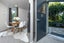 18 Kimberley Way, Khandallah, Wellington - Carousel 18