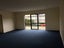 5/4 Crewe Close, Albany, Auckland - Carousel 3
