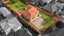 2 Walter Street, Mangere East, Auckland - Carousel 1