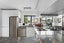 1/30 Pinehurst Place, Wattle Downs, Auckland - Carousel 3
