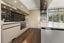 201 St Andrews Road, Epsom, Auckland - Carousel 4