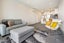 211/81 Mapou Road, Hobsonville, Auckland - Carousel 7