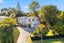 34 Alidade Place, Massey, Auckland - Carousel 1