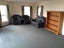 5/111 Hanson Street, Newtown, Wellington - Carousel 4