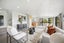 278A Glamorgan Drive, Northcross, Auckland - Carousel 2