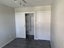22C Aratonga Avenue, Greenlane, Auckland - Carousel 3
