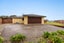 31 Dillon Drive, Bell Block, New Plymouth - Carousel 33