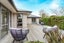 379A Yaldhurst Road, Russley, Christchurch - Carousel 3