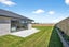 3 Valentine Street, Lansdowne, Masterton - Carousel 20