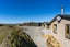 417 Manuka Terrace, Ben Ohau, Twizel - Carousel 48