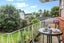 3/11 Houghton Street, Meadowbank, Auckland - Carousel 3