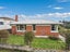 92 Waimea Avenue, Calton Hill, Dunedin - Carousel 23